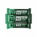 Протеїновий батончик BioTech USA Protein Bar 70g